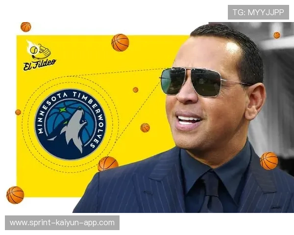 从金钱到商业：NBA如何成为全球最大的体育品牌