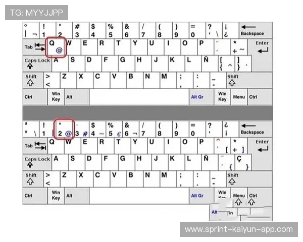 ¦ó+¡-+Î+¦©Ê²+Ù-+Â+ãµÁÒí¬í¬+¬ã¶ß¦ÀÕ-¦¦·Á-¦Ï+³+_-Ù