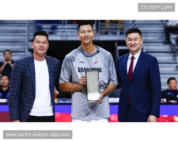 媒体人称广东补强“不可思议”，朱芳雨是幕后功臣