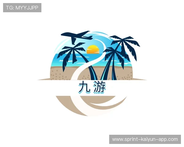 了解开云电竞世界杯中国赛